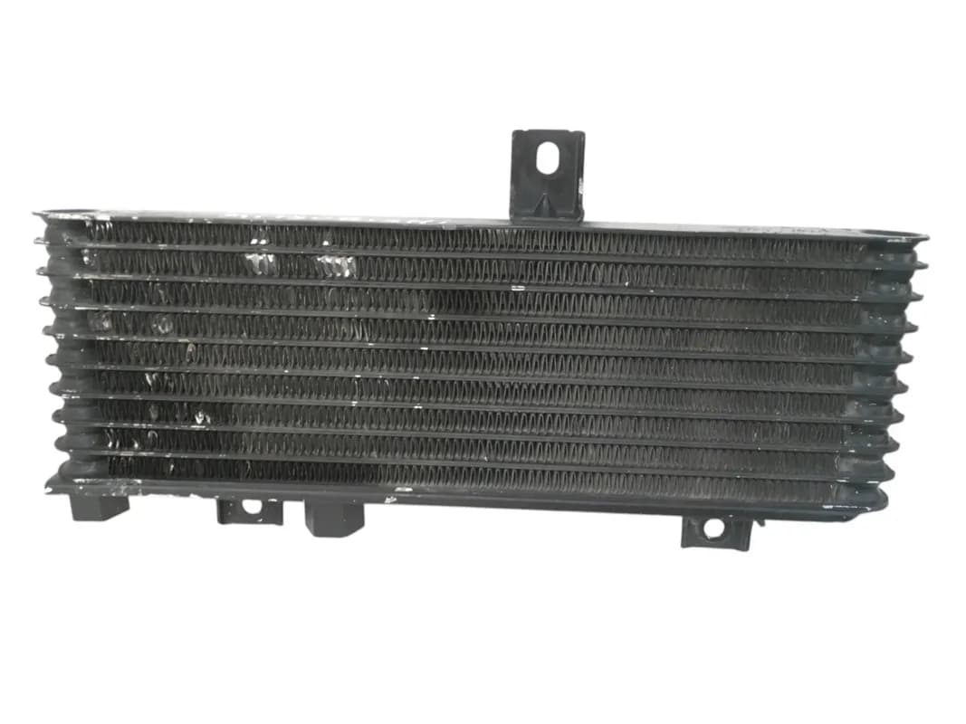 Radiador Aceite Mitsubishi L200 K6/7 - Foto 1