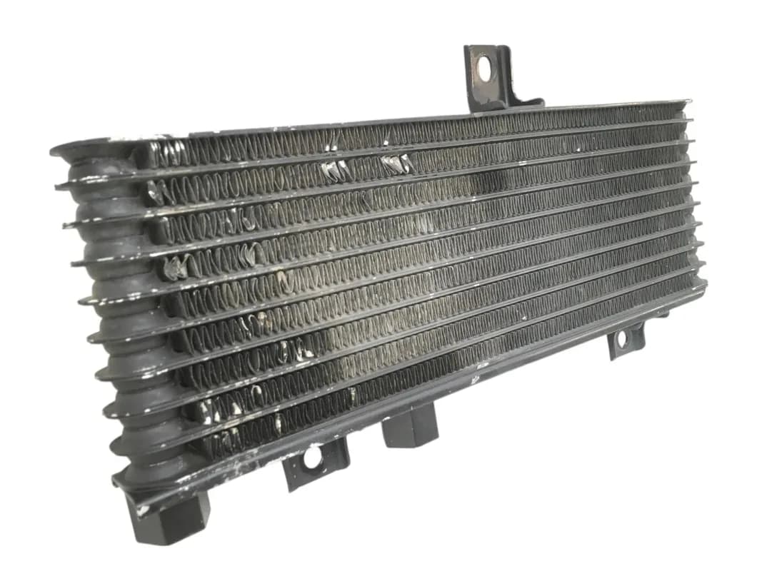 Radiador Aceite Mitsubishi L200 K6/7 - Foto 3