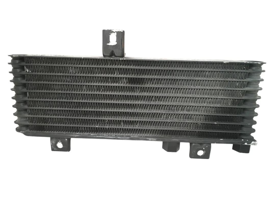 Radiador Aceite Mitsubishi L200 K6/7 - Foto 4