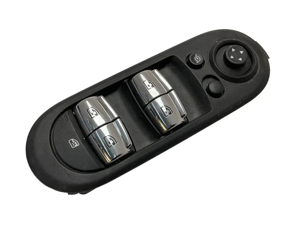 Mando Elevalunas del izq MINI Cooper 2014-2024 - Foto 1