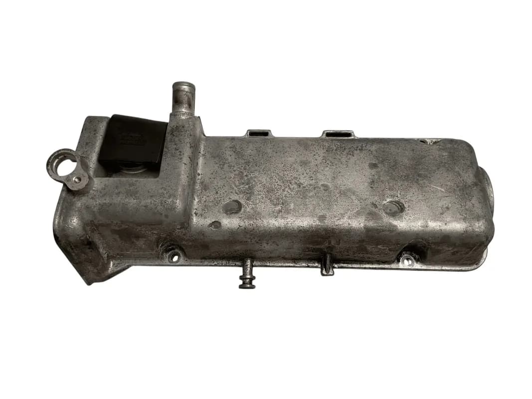 Tapa Balancines Fiat 46794835 - Foto 1