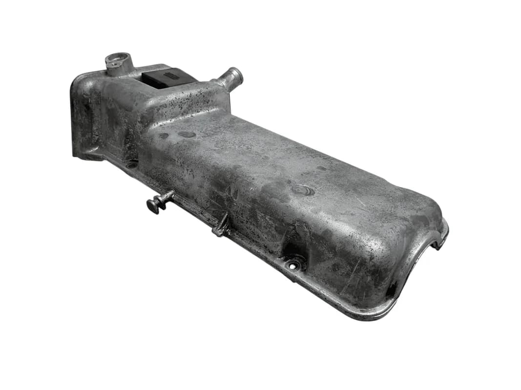 Tapa Balancines Fiat 46794835 - Foto 2
