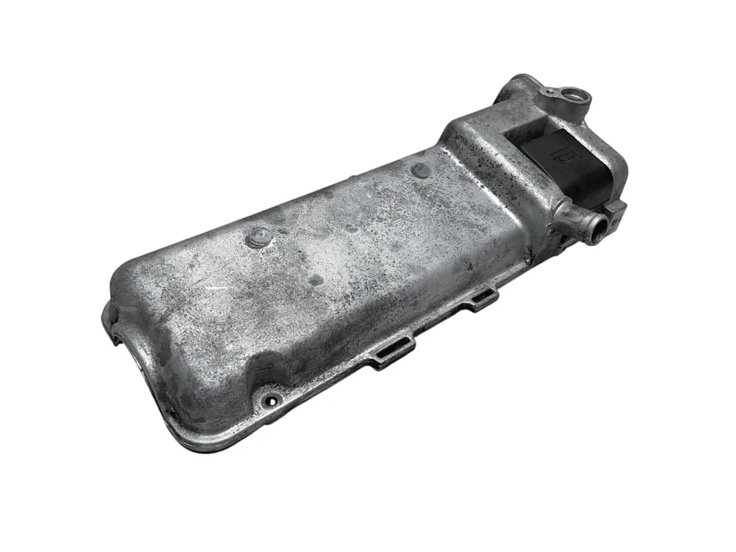 Tapa Balancines Fiat 46794835 - Foto 3
