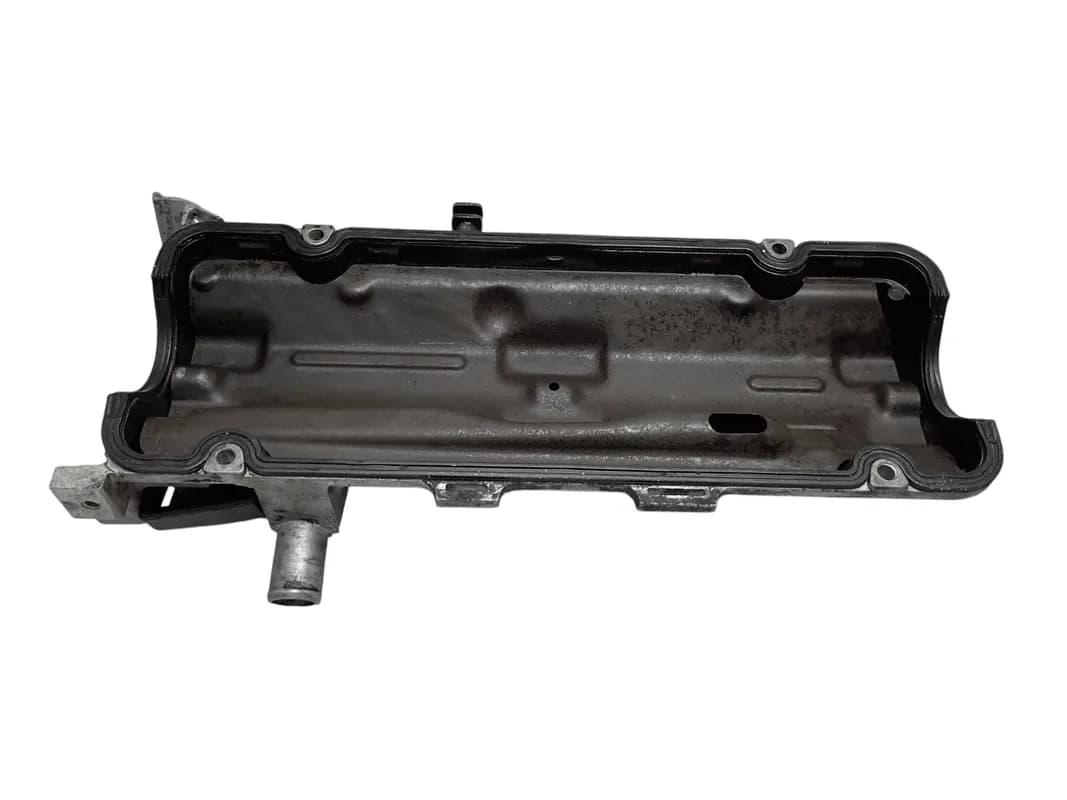 Tapa Balancines Fiat 46794835 - Foto 4