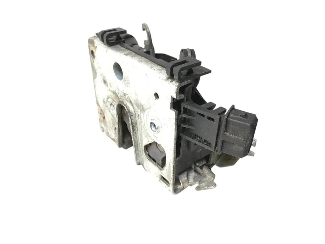 Cerradura del dcha Audi 100 S4 S6 C4 4A - Foto 2