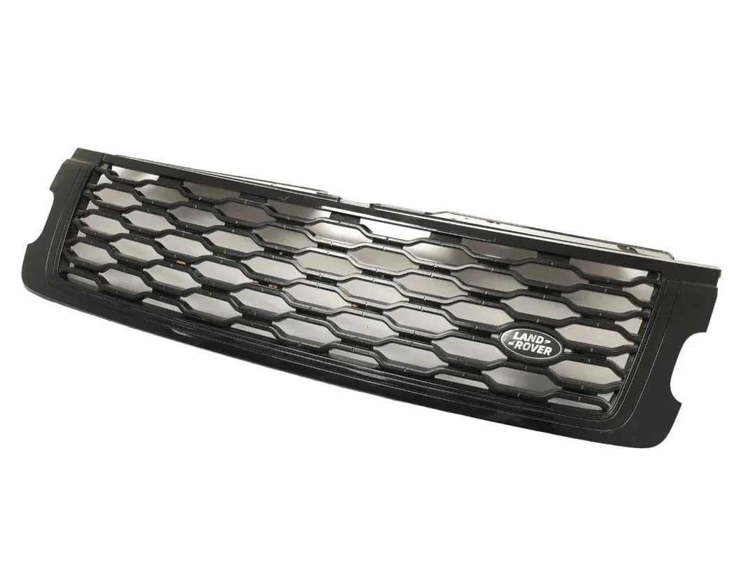 Rejilla paragolpes delantero Range Rover L405 - Foto 1