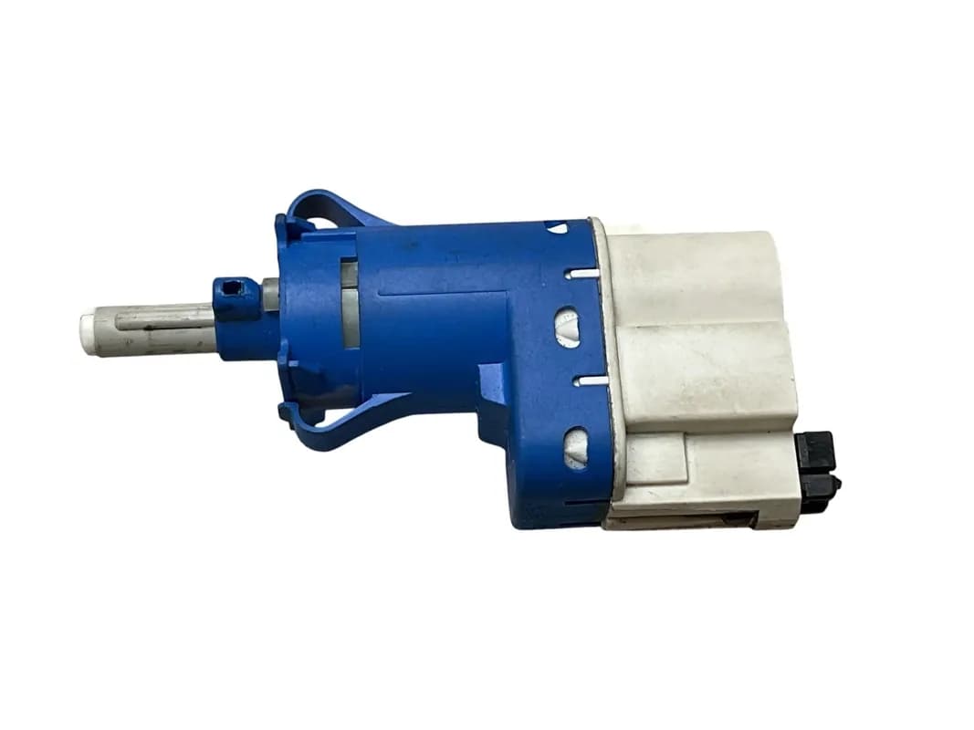 Sensor Pedal Freno Ford 3M5T9C872AC - Foto 1