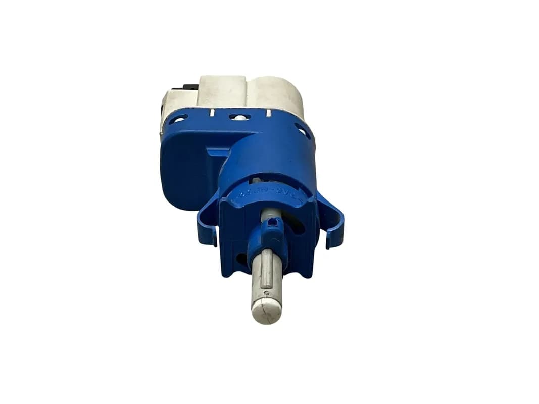 Sensor Pedal Freno Ford 3M5T9C872AC - Foto 3