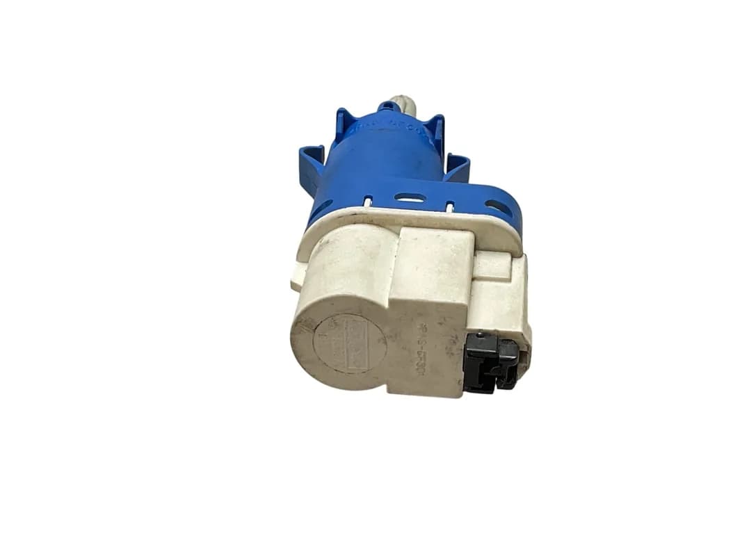 Sensor Pedal Freno Ford 3M5T9C872AC - Foto 4