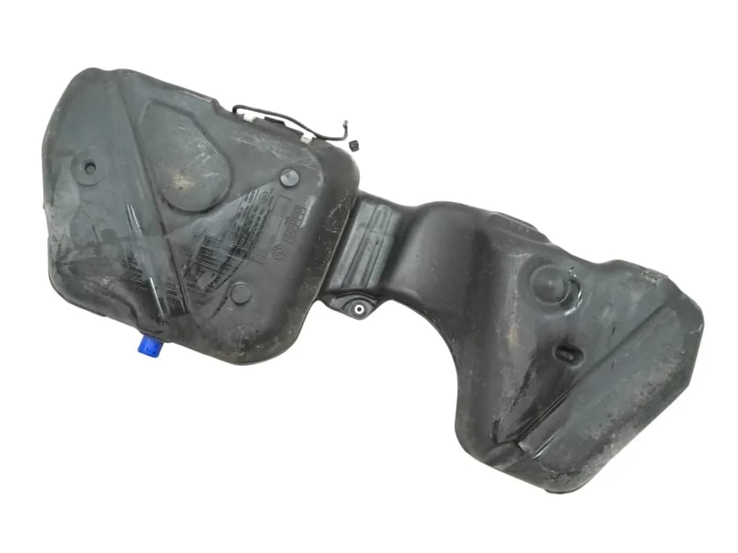 Tanque combustible BMW E90 E87 - Foto 2