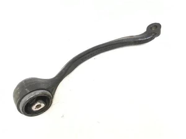 Brazo suspension inferior del dcho Bmw 6 - Foto 1