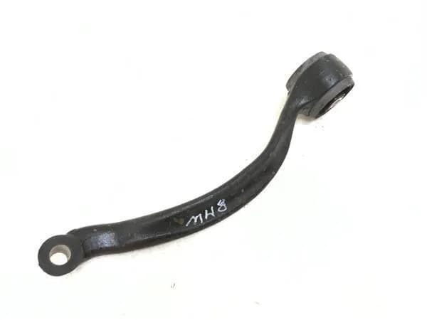 Brazo suspension inferior del dcho Bmw 6 - Foto 2