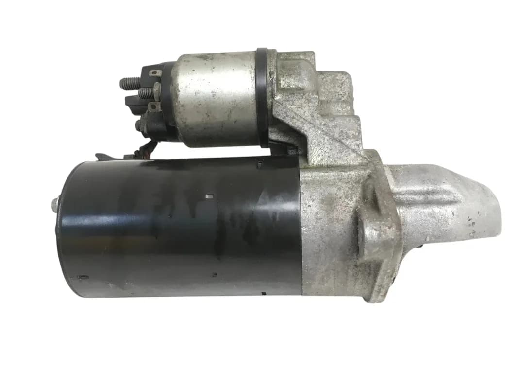 Motor Arranque Opel 55570445 - Foto 1