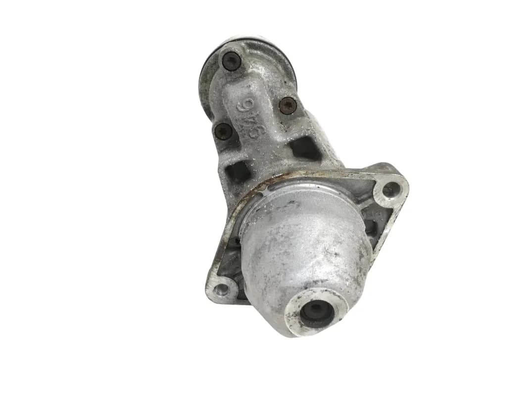 Motor Arranque Opel 55570445 - Foto 4