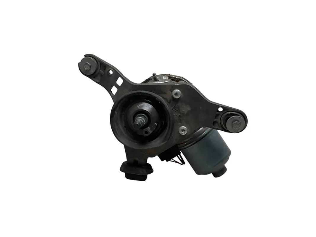Motor Limpia del Citroen C4 Picasso 12-18 - Foto 1