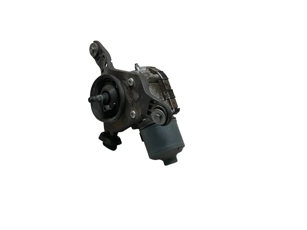 Motor Limpia del Citroen C4 Picasso 12-18 - Foto 2