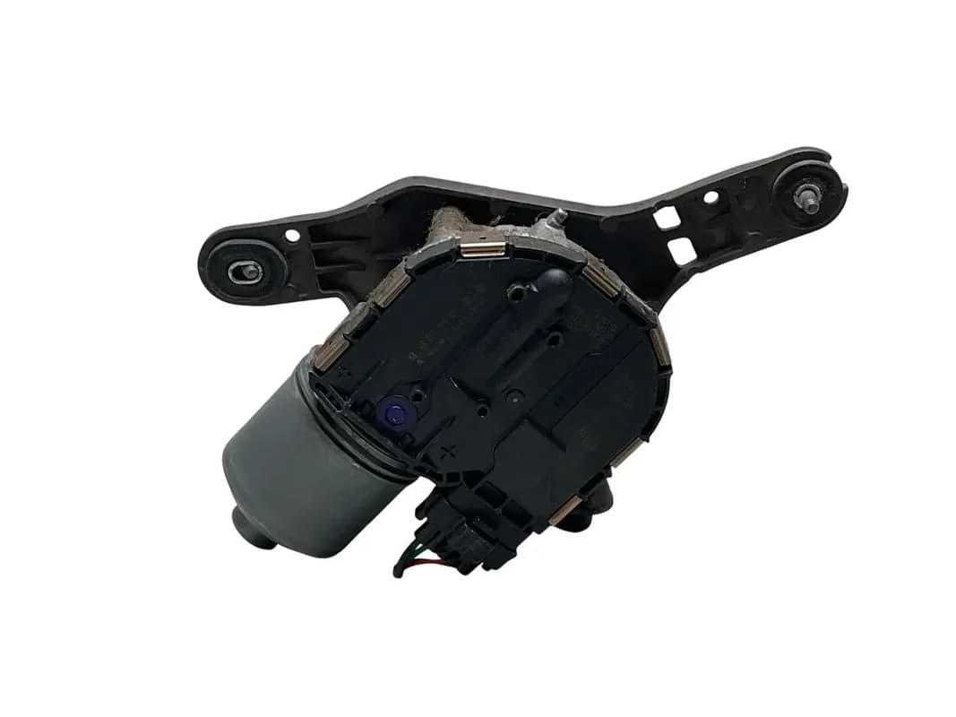 Motor Limpia del Citroen C4 Picasso 12-18 - Foto 4