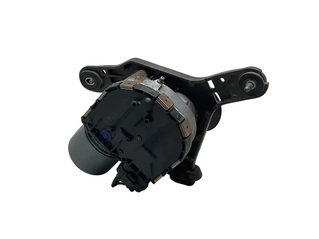 Motor Limpia del Citroen C4 Picasso 12-18 - Foto 5