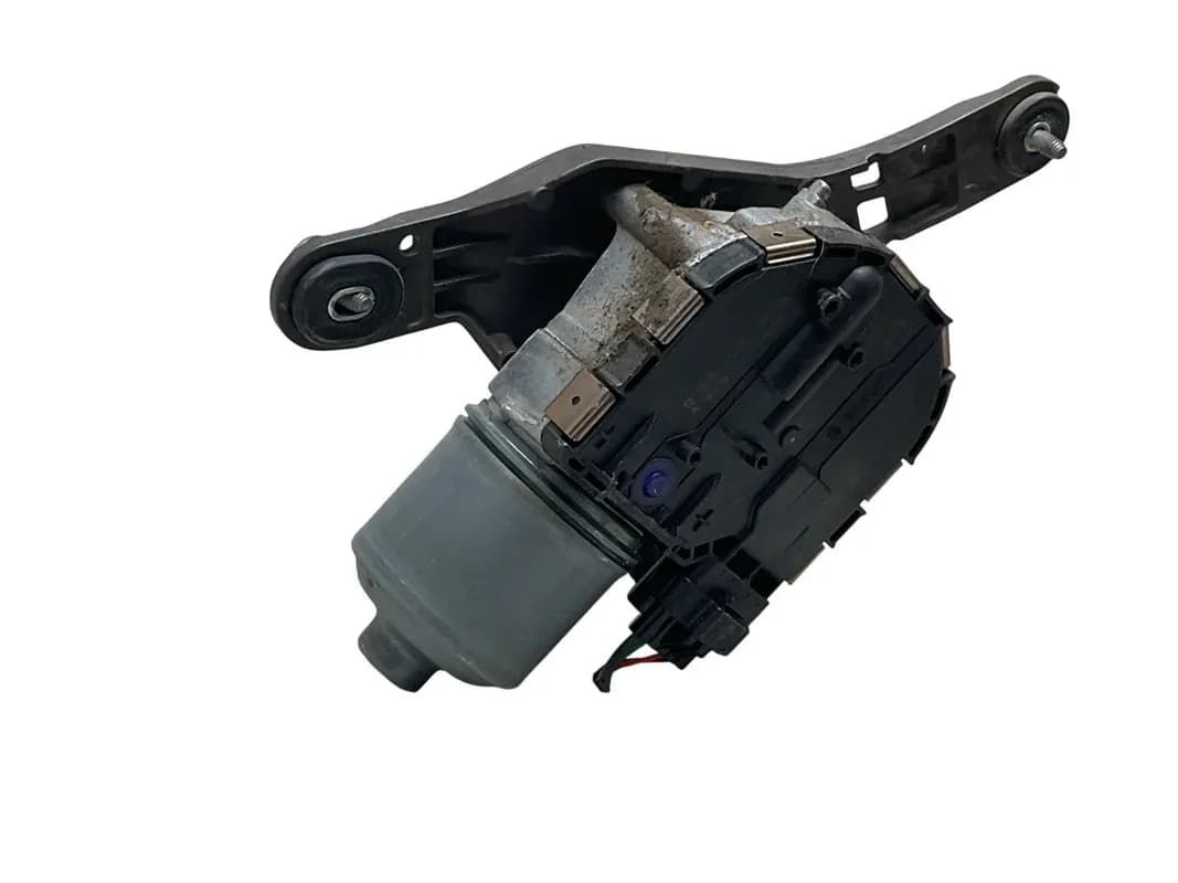 Motor Limpia del Citroen C4 Picasso 12-18 - Foto 6
