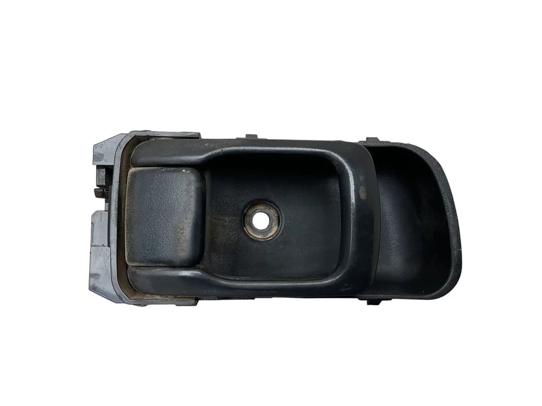 Maneta Interior del dcha Nissan Navara 97-05 - Foto 1