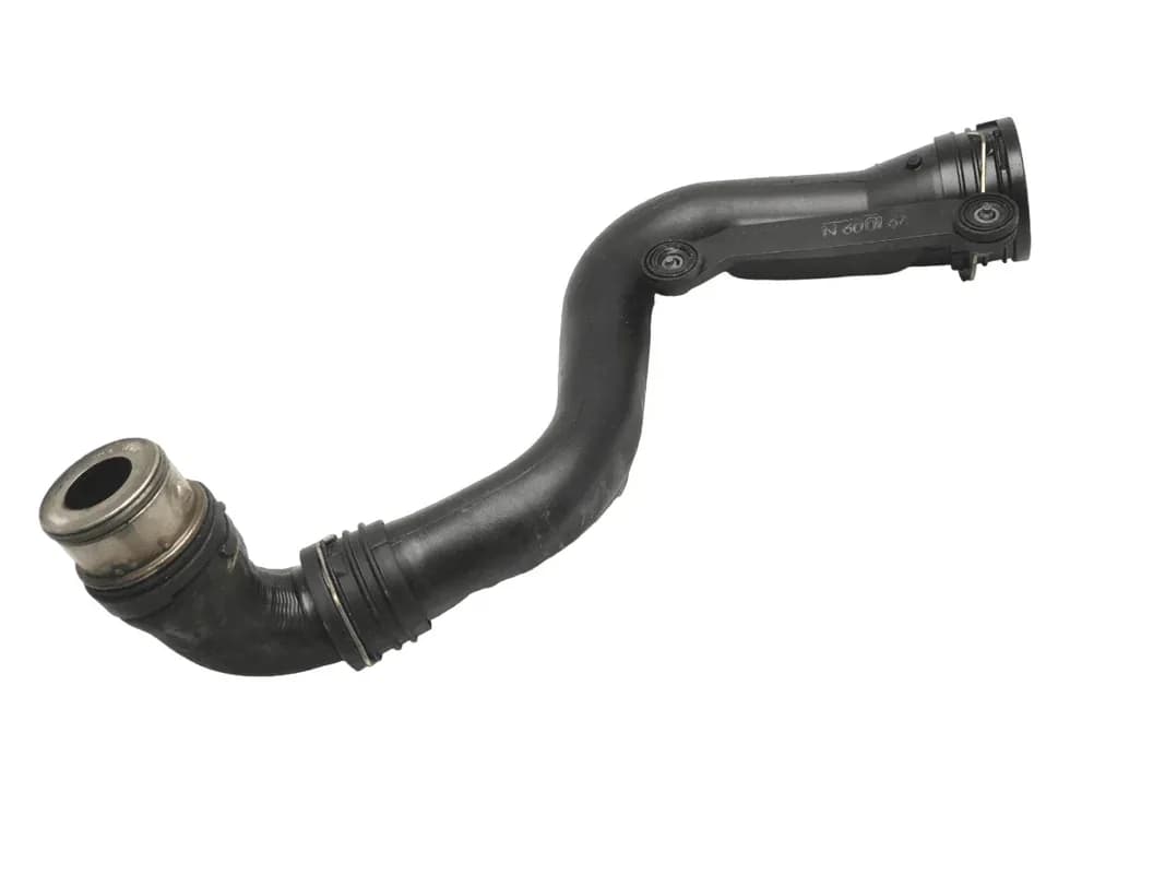 Tubo intercooler VAG 1K0145762CK - Foto 1