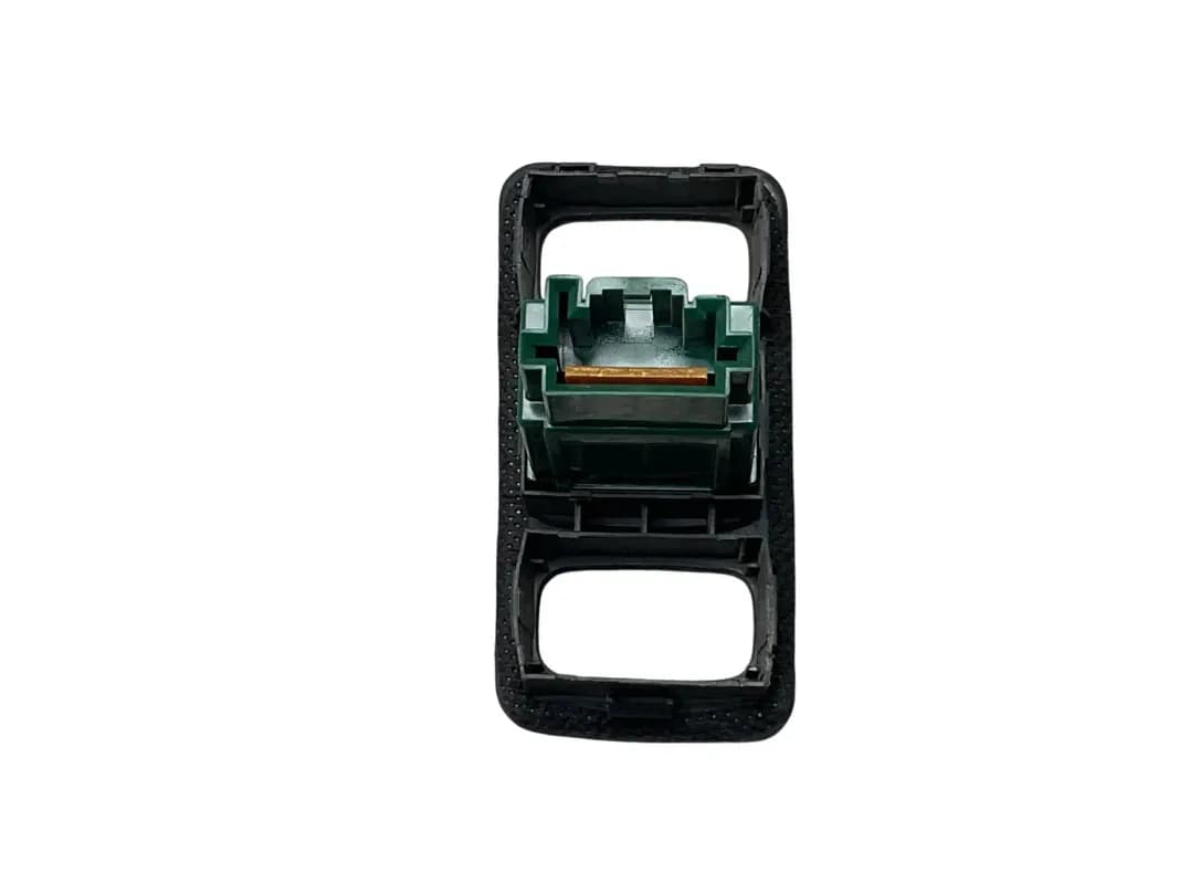 Mando Luces Mitsubishi Montero IO 98-07 - Foto 4