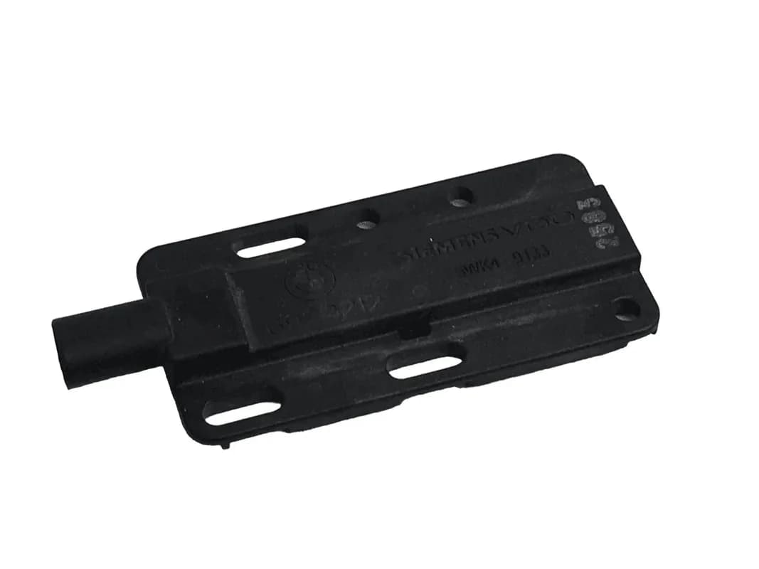 Antena Keyless Bmw 6922212 - Foto 1
