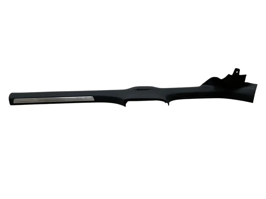 Umbral izq VW Golf VII GTI 2012-2020 - Foto 1