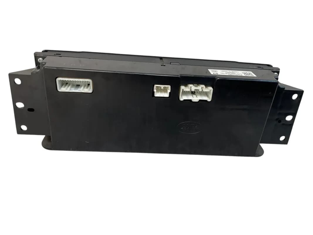 Climatizador Range Rover MB146570 - Foto 4