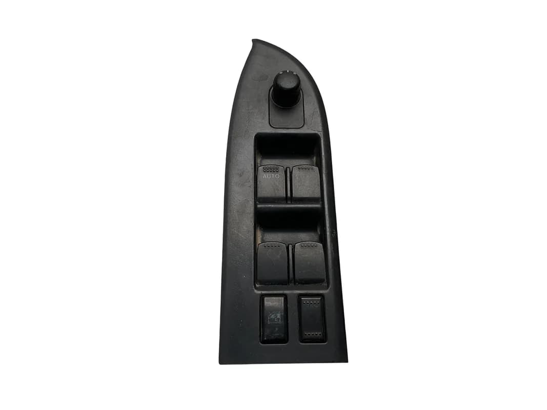 Mando elevalunas del izq SUZUKI GRAND VITARA 05-11 - Foto 1