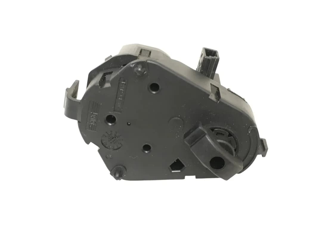 Motor Trampillas Clima BMW 3 E46 - Foto 2