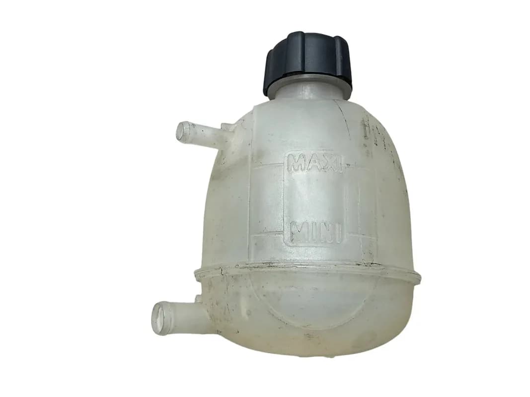 Vaso expansion Renault 7701468746 - Foto 1