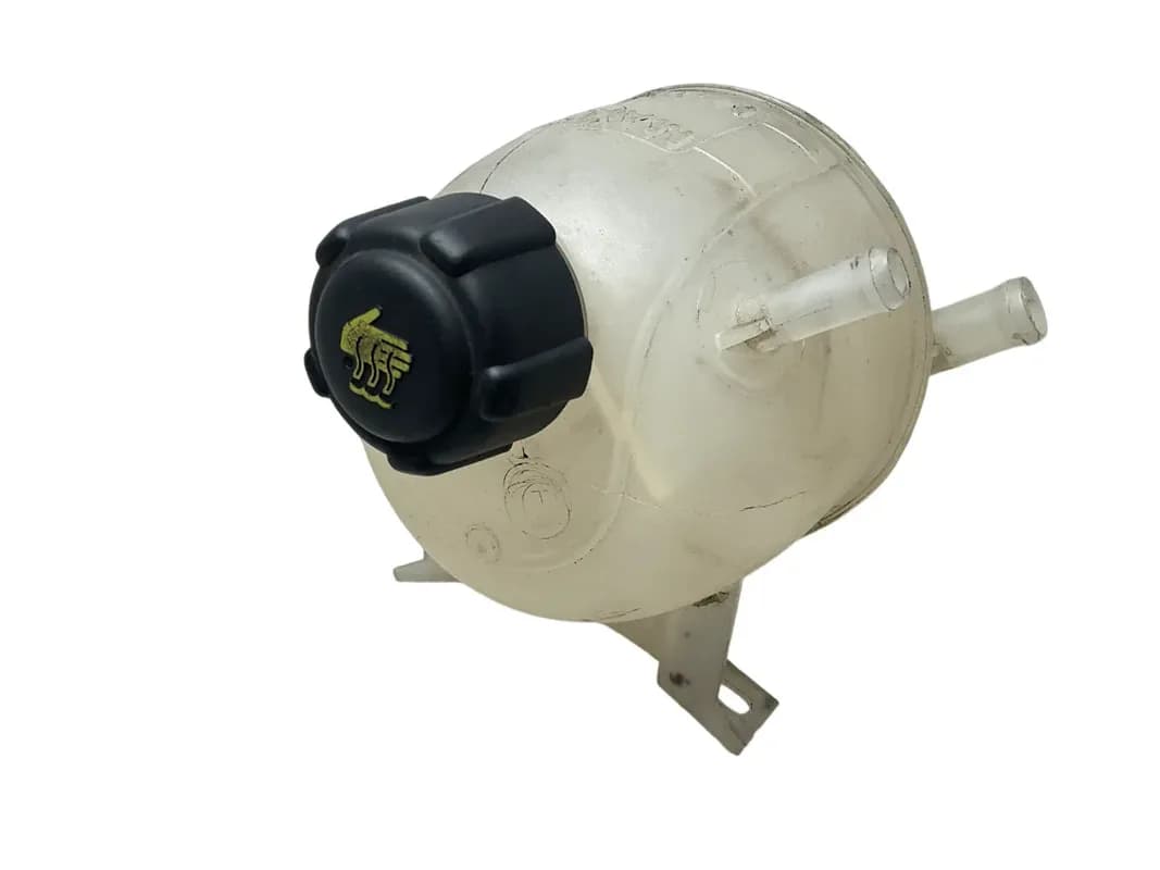 Vaso expansion Renault 7701468746 - Foto 3