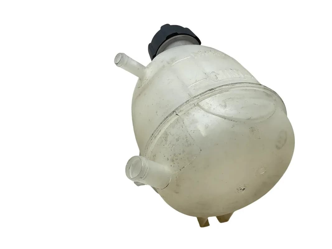 Vaso expansion Renault 7701468746 - Foto 4