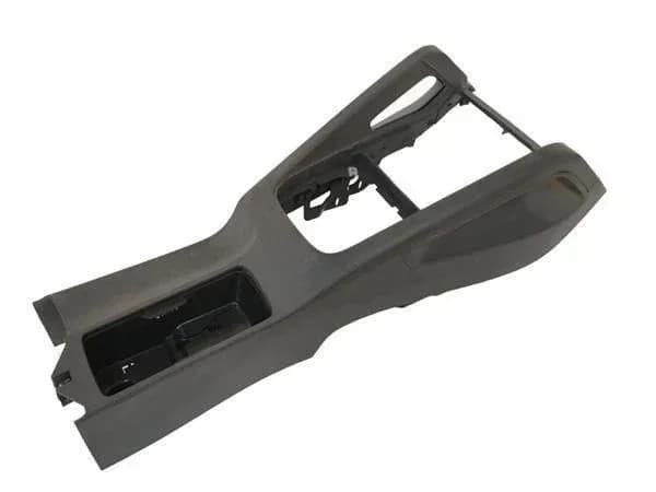 Consola Central VW Golf 1k0862531a - Foto 1