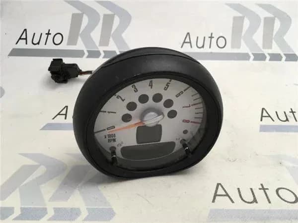Marcador revoluciones mini cooper r56 - Foto 1