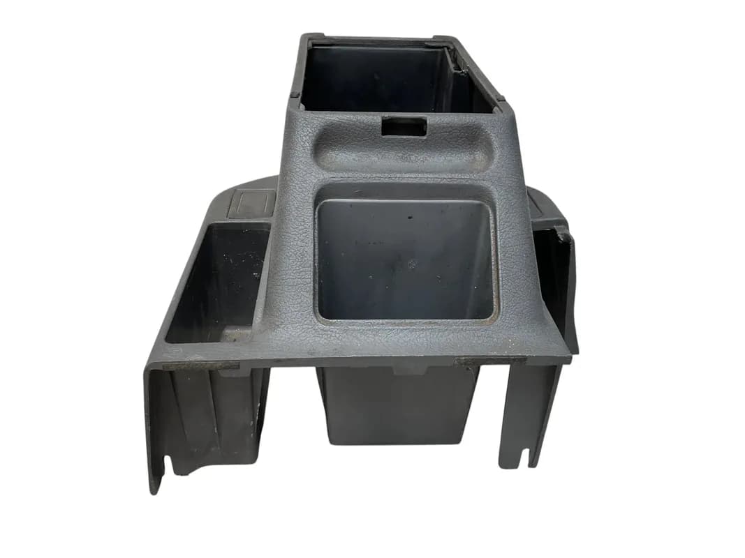 Consola Central Mitsubishi Pajero 1991-1999 - Foto 1