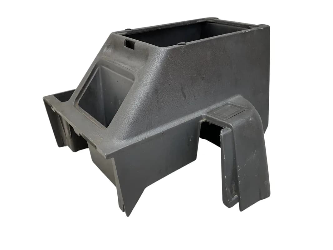 Consola Central Mitsubishi Pajero 1991-1999 - Foto 2