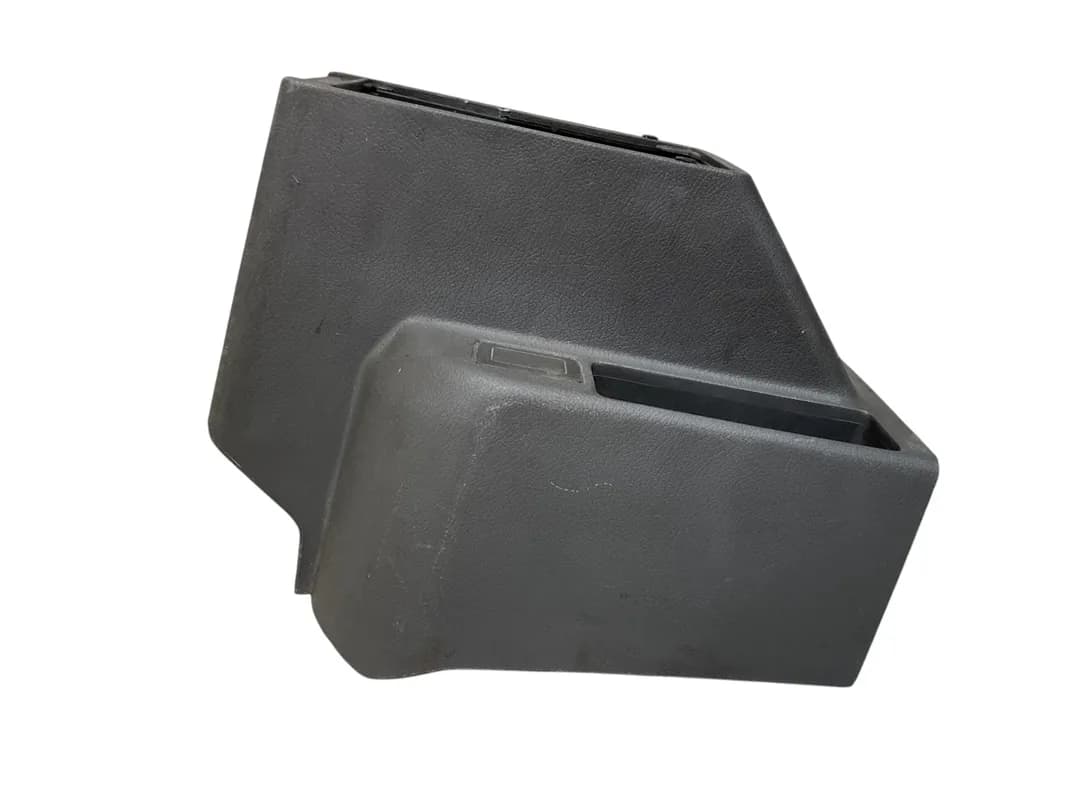 Consola Central Mitsubishi Pajero 1991-1999 - Foto 3