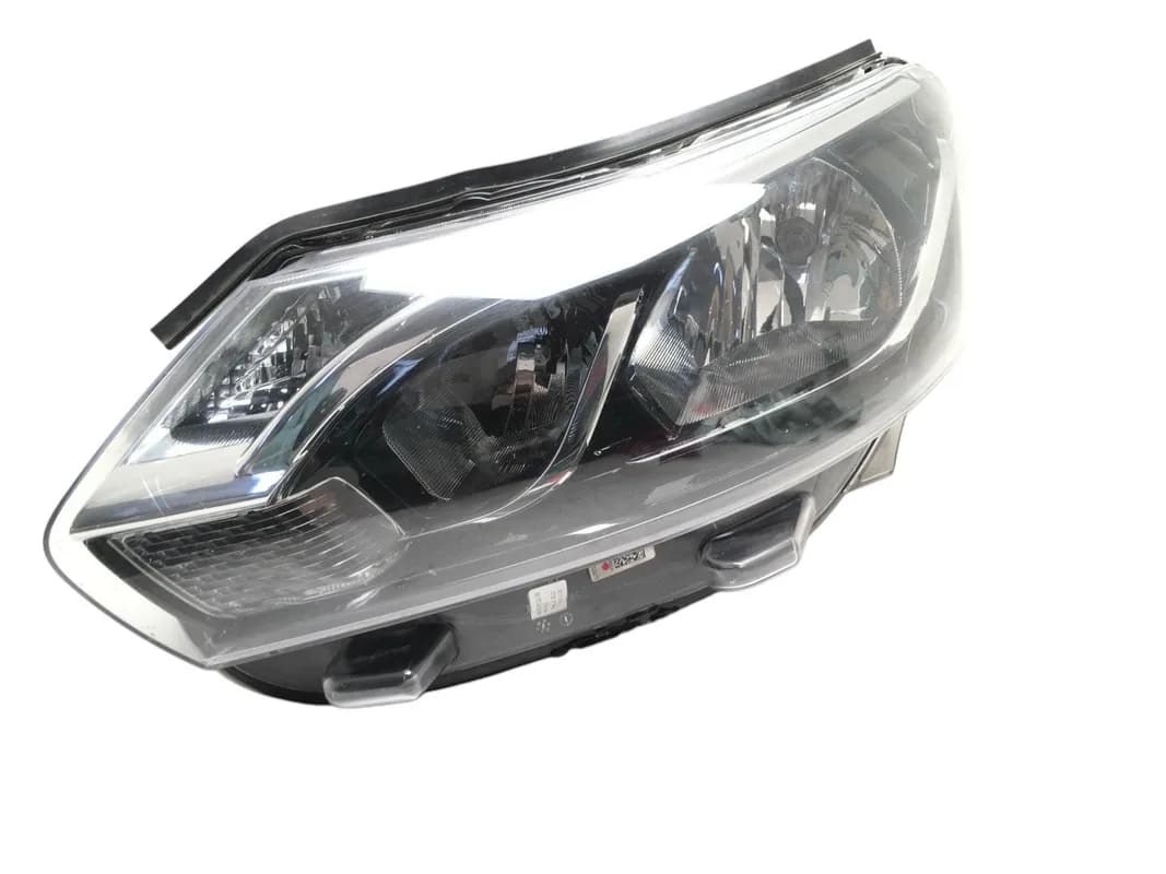 Faro izquierdo Toyota Proace Verso - Foto 3