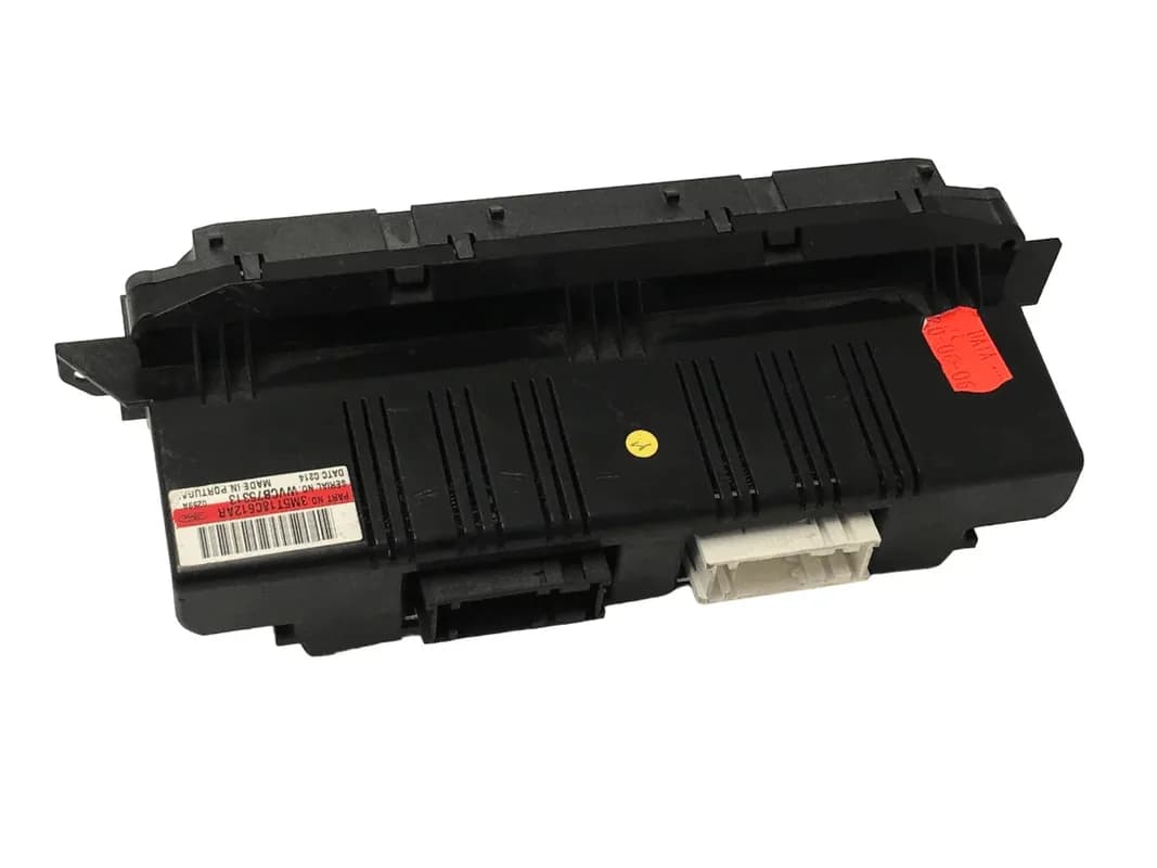 Climatizador Ford 3M5T18C612AR - Foto 3
