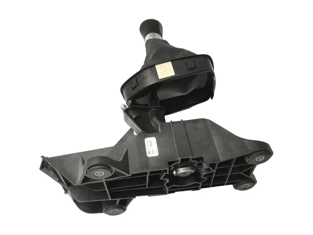 Palanca cambios Ford Tourneo Courier I - Foto 3