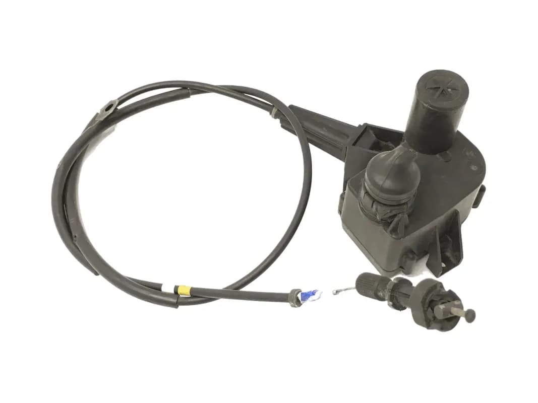 Control de crucero Bmw 1378315 - Foto 1