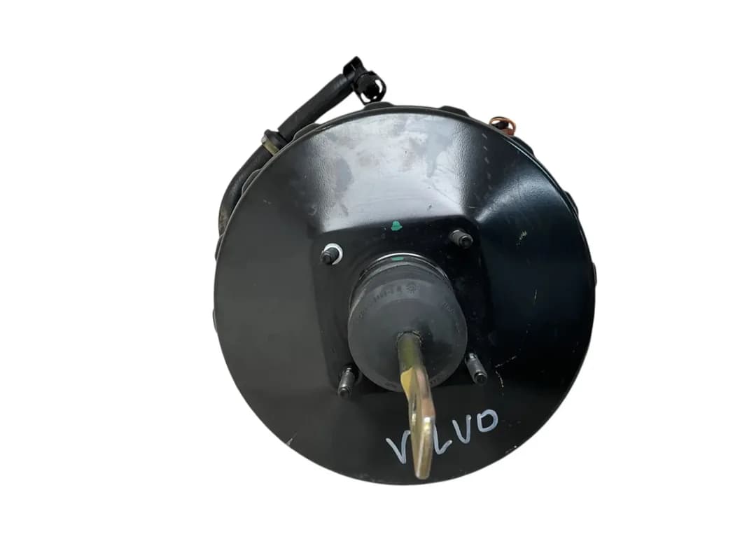 Servofreno Volvo XC90 2003-2014 - Foto 2