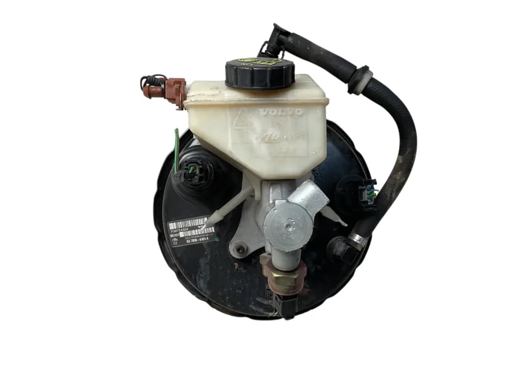 Servofreno Volvo XC90 2003-2014 - Foto 4