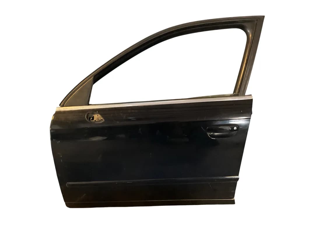 Puerta del izq Seat Exeo 2008-2013 - Foto 1