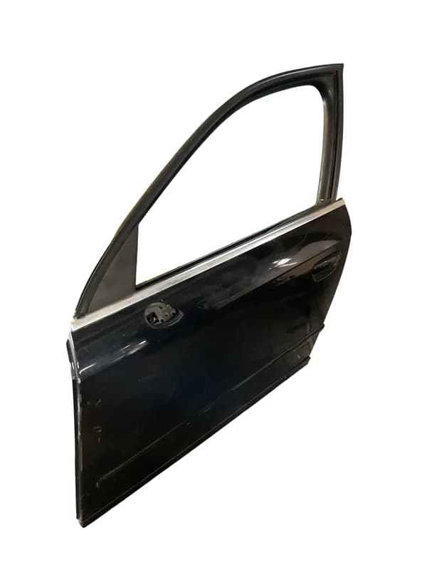 Puerta del izq Seat Exeo 2008-2013 - Foto 2