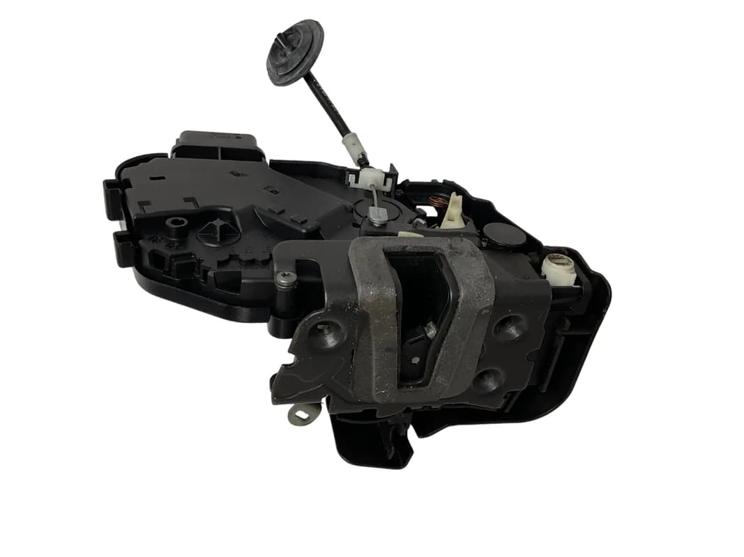 Cerradura tra dcha Range Rover Discovery 04-16 - Foto 2
