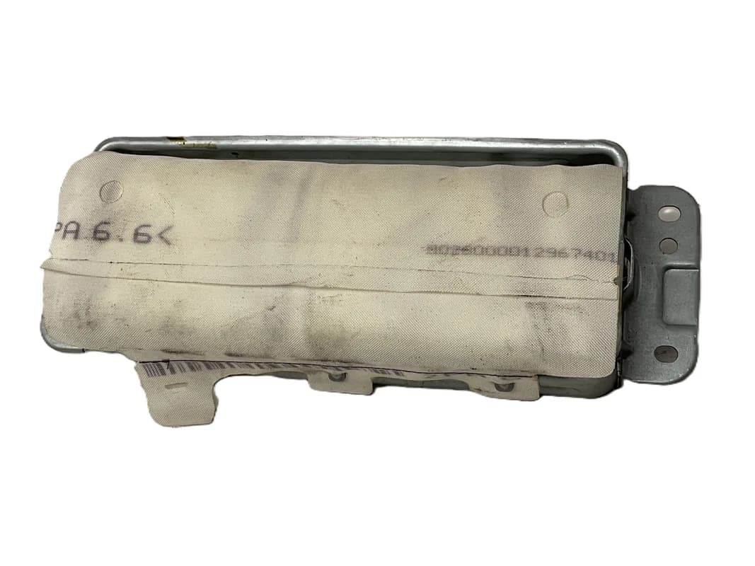 Airbag del izq Seat Ibiza IV SC (6J1, 6P5) 08-17 - Foto 1