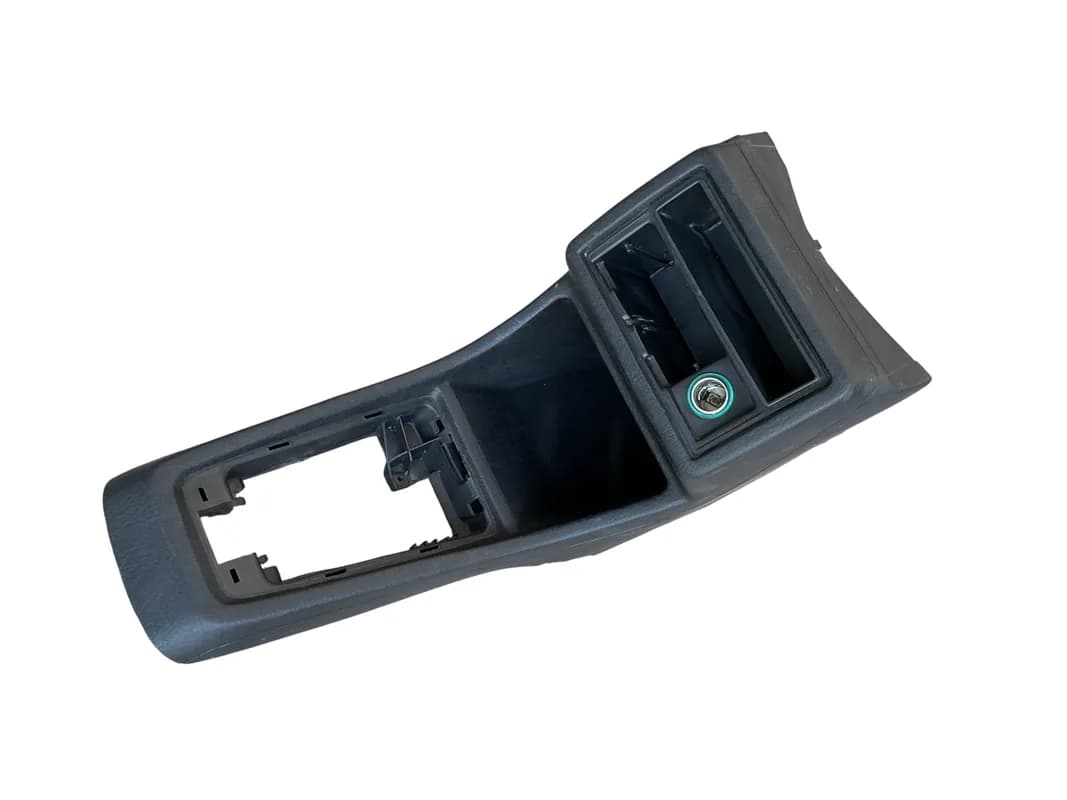 Consola central VW Golf 83-92 - Foto 1